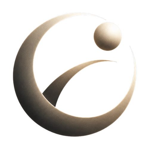 Venriol Studio logo